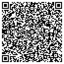 QR code with Mdf Field Services LLC contacts