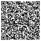 QR code with Crozer-Keystone Health System contacts