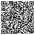 QR code with Wed Inc contacts