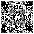 QR code with Quip Designs & Signs contacts