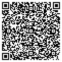 QR code with Sherwin-Williams contacts