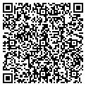 QR code with Andrew E Nash Do contacts