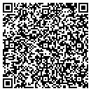 QR code with Computers Unlimited contacts