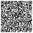 QR code with Workmen's Compensation Refs contacts