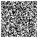 QR code with Lookout Fire Company No 1 contacts