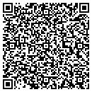 QR code with Media Florist contacts