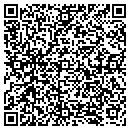 QR code with Harry Hoffman DDS contacts