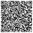 QR code with Snyder County GIS Department contacts