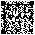 QR code with Letter Works Sign Co contacts