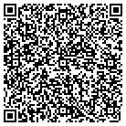 QR code with Jacobs Church Reeds Station contacts