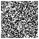QR code with Mid Atlantic Fire Shield Inc contacts