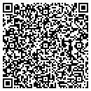 QR code with Suburban EMS contacts