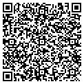 QR code with Sonlight Services contacts