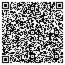 QR code with Paul Johns Tree Service contacts