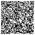 QR code with Diamond Tool & Die contacts