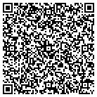 QR code with Newport Seafood Restaurant contacts
