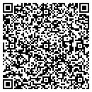 QR code with Ransom Dairy contacts