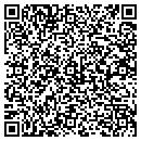 QR code with Endless Mountains Energy Partn contacts