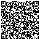 QR code with Surra Contracting contacts