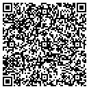 QR code with Termites R Us contacts