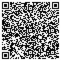 QR code with Michaels of Ligonier contacts