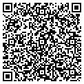 QR code with Callfx contacts