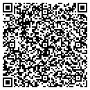 QR code with John Simpson Construction contacts