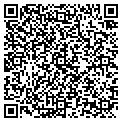 QR code with Craft Patch contacts