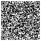 QR code with Quickstop Convenient Store contacts