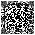 QR code with Main Line Tree Service contacts