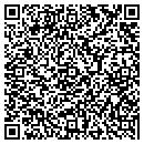 QR code with MKM Engineers contacts