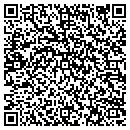 QR code with Allclear Locating Services contacts