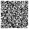QR code with Cencomm Electronics contacts