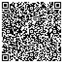 QR code with Mc Donald's contacts