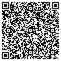QR code with Scenic Walkways contacts