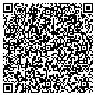 QR code with Daniel H Zwiman Accent Stutter contacts
