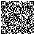 QR code with K&R Vending contacts