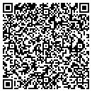 QR code with Total Solution contacts