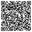 QR code with Texaco contacts