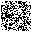 QR code with Barco Law Library contacts