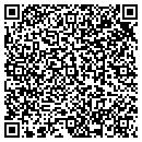 QR code with Marylynn Lasavage Beauty Salon contacts