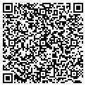 QR code with Vincenzos Pizza contacts