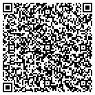 QR code with Lighthouse Strategic Projects contacts