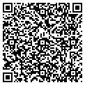 QR code with Robert Whitmire contacts
