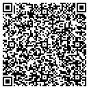 QR code with Drain Tech contacts