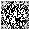 QR code with The Benton Pharmacy contacts