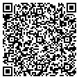 QR code with CFA contacts