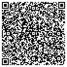QR code with Outlook Pointe At Lewistown contacts