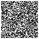 QR code with Copyco Document Center contacts
