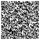 QR code with Pennsbury Chadds Ford Antique contacts